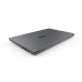 Portátil INSYS PR6-15R5 15.6p Ryzen 5 7430U 8GB RAM 256GB SSD Windows 11 Pro Portátil INSYS PR6-15R5 15.6p Ryzen 5 7430U 8GB RAM 256GB SSD Windows 11 Pro