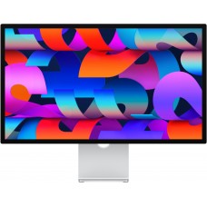 Monitor Apple Studio 27
