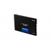 SSD GoodRam CL100 120GB SATA3 2.5 SSD GoodRam CL100 120GB SATA3 2.5