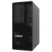 Servidor Lenovo ThinkSystem ST50: Xeon E-2356G, 16GB RAM, 4TB HDD, Tower