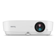 Projetor Benq MX536 XGA DLP, 4000 Lumens, HDMI, 20000:1