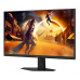 Monitor AOC 24G15N2 23.8p FHD 180Hz - Painel VA, AdaptiveSync, 1ms
