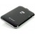 Disco Externo Kingston Wi-Drive 16GB Wi-Fi, Armazenamento Portátil, iOS/Android sem_imagem