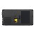 UPS APC EASY BV 1000VA AVR, 600W, Schuko, AVR, LED sem_imagem