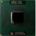 Processador Intel Mobile DualCore T2390 1.8 M-P
