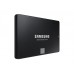 SSD Samsung 870 EVO 1TB 2.5