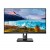 Monitor Philips 222S1AE/00 21.5 sem_imagem