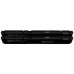 Memória Kingston DDR5 32GB 5600MHz CL40, PC/Server, 2x16GB, Dissipador, XMP 3.0