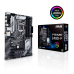 Motherboard Asus Prime Z490-P LGA 1200, ATX, DDR4, M.2