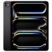 Tablet Apple iPad Pro M4 13p 512GB Wi-Fi Preto Sideral - Ecrã OLED, Processador M4, 512GB Tablet Apple iPad Pro M4 13p 512GB Wi-Fi Preto Sideral - Ecrã OLED, Processador M4, 512GB