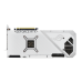 Placa Gráfica Asus ROG-STRIX-RTX3070-O8G-WHITE-V2, 8GB GDDR6, HDMI, DisplayPort, PCI Express 4.0
