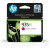 Tinteiro HP 935XL Magenta C2P25AE - Original, Alto Rendimento sem_imagem
