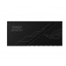 Fonte ASUS ROG-THOR-1200P 1200W Platinum ATX Modular