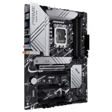 Motherboard Asus Prime Z790-P WIFI, LGA 1700, DDR5, Wi-Fi 6, ATX