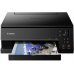 Canon PIXMA TS6350a Impressora Jato de Tinta A4, Wi-Fi, 4800x1200 DPI, Preto Canon PIXMA TS6350a Impressora Jato de Tinta A4, Wi-Fi, 4800x1200 DPI, Preto