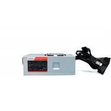 Fonte M4trixx TFX 300W RedLine I - TFX