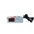 Fonte M4trixx TFX 300W RedLine I - TFX sem_imagem