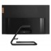 Computador Lenovo IdeaCentre AIO 24p Ryzen 3, 8GB RAM, 256GB SSD Computador Lenovo IdeaCentre AIO 24p Ryzen 3, 8GB RAM, 256GB SSD