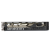 Placa Gráfica Asus RTX 4060 DUAL-RTX4060-O8G-V2, 8GB GDDR6, 2505MHz Boost