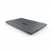 Portátil INSYS PR6-15R5 15.6p Ryzen 5 7430U 8GB RAM 256GB SSD Windows 11 Pro Portátil INSYS PR6-15R5 15.6p Ryzen 5 7430U 8GB RAM 256GB SSD Windows 11 Pro