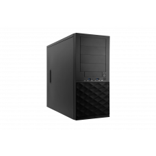 Caixa Server Tower Inwin IW-PE052
