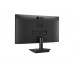 Monitor LG 22MP410-B 21.5p VA, Full HD, 75Hz, FreeSync