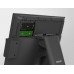 Terminal POS POSbank Apexa Core 1560, 15.6 Terminal POS POSbank Apexa Core 1560, 15.6