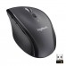Rato Logitech M705 Marathon Wireless 1000DPI Preto - 3 Anos Bateria, 5 Botões Rato Logitech M705 Marathon Wireless 1000DPI Preto - 3 Anos Bateria, 5 Botões