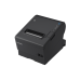 Epson TM-T88VII (112) Impressora POS Termal USB/Ethernet/Serial/PS - 500mm/seg Epson TM-T88VII (112) Impressora POS Termal USB/Ethernet/Serial/PS - 500mm/seg