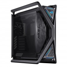 Comp. INSYS PWRD by ASUS Gaming U7 265KF 32GB 1TB RTX5080