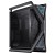Comp. INSYS PWRD by ASUS Gaming R9 9950X3D 64GB 2TB RTX5090 sem_imagem