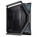 Comp. INSYS PWRD by ASUS Gaming U7 265KF 32GB 1TB RTX5080