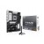 Motherboard Asus PRIME B850-PLUS WIFI AM5, DDR5, PCIe 5.0, Wi-Fi 6E sem_imagem