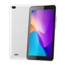 Tablet INSYS PR3-T704 7p, Android 11 (Go Edition), 2GB RAM, 32GB, Azul Tablet INSYS PR3-T704 7p, Android 11 (Go Edition), 2GB RAM, 32GB, Azul