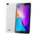 Tablet INSYS PR3-T704 7p, Android 11 (Go Edition), 2GB RAM, 32GB, Azul Tablet INSYS PR3-T704 7p, Android 11 (Go Edition), 2GB RAM, 32GB, Azul