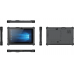 Tablet Flex.OEM EM2-I10J 10.1p Rugged, Intel N5105, 8GB RAM, LTE Tablet Flex.OEM EM2-I10J 10.1p Rugged, Intel N5105, 8GB RAM, LTE