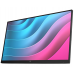 Monitor 23.8p HP E24 G5 75HZ S/Suporte
