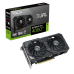 Placa Gráfica Asus DUAL-RTX4060TI-O8G 8GB GDDR6, PCI-e 4.0, HDMI e DisplayPort