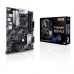 MotherBoard SktAM4 ASUS PRIME B550-PLUS