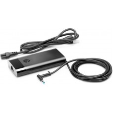 Adaptador HP, 150W, para Portátil, Interior, Preto