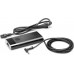 Adaptador HP, 150W, para Portátil, Interior, Preto