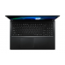 Portátil Acer Extensa 15 EX215-54 - i5, 8GB RAM, 512GB SSD, 15.6'' FHD Portátil Acer Extensa 15 EX215-54 - i5, 8GB RAM, 512GB SSD, 15.6'' FHD
