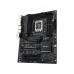 Motherboard Asus Pro WS W680-ACE, LGA 1700, DDR5, M.2 e 2.5GbE