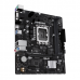 Motherboard Asus PRIME H610M-R-SI D5, LGA 1700, DDR5, M.2, Gigabit Ethernet Motherboard Asus PRIME H610M-R-SI D5, LGA 1700, DDR5, M.2, Gigabit Ethernet