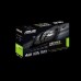 Placa Gráfica Asus PH-GTX1050TI 4GB GDDR5, 128 bit, 7008MHz, PCI-E 3.0 Placa Gráfica Asus PH-GTX1050TI 4GB GDDR5, 128 bit, 7008MHz, PCI-E 3.0