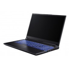 Barebone Clevo V150PNH 15.6p | i7-12650H | GTX 1650 | Wi-Fi 6 Barebone Clevo V150PNH 15.6p | i7-12650H | GTX 1650 | Wi-Fi 6