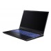 Barebone Clevo V150PNH 15.6p | i7-12650H | GTX 1650 | Wi-Fi 6 Barebone Clevo V150PNH 15.6p | i7-12650H | GTX 1650 | Wi-Fi 6