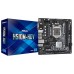 Motherboard AsRock H510M-HDV, Skt1200, DDR4 3200MHz, HDMI, DVI-D Motherboard AsRock H510M-HDV, Skt1200, DDR4 3200MHz, HDMI, DVI-D
