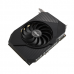 Placa Gráfica Asus Phoenix RTX 3050 8GB GDDR6 - PCI Express 4.0, HDMI, DisplayPort Placa Gráfica Asus Phoenix RTX 3050 8GB GDDR6 - PCI Express 4.0, HDMI, DisplayPort
