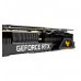Placa Gráfica ASUS TUF RTX 3080 10GB GDDR6X PCIe 4.0, 3x DP e 2x HDMI